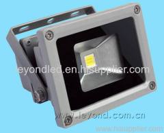 led floodlight