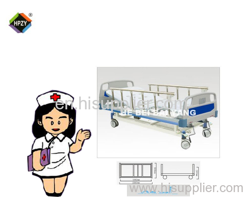 Medical Beds
