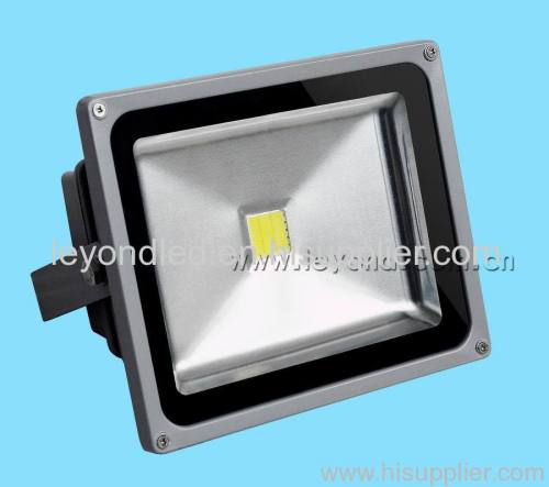 led flood light 20w with CE &ROHS