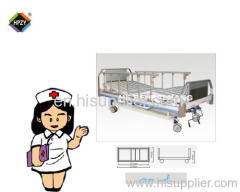 medical bed