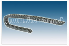 BNEE15 Series Bridge Cable Chains