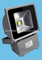 70w led floodlight