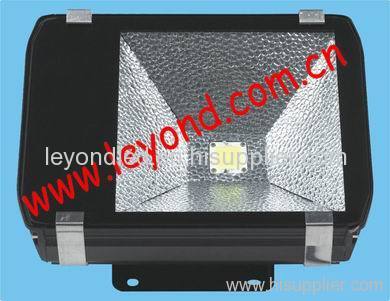 led floodlight