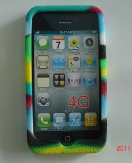 iphone 4g case