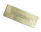 comaptible chips for Epson Aculaser C2600, C2000D, C2000DN
