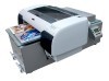Flatbed Printer A2