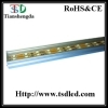 Aluminum 3528 SMD LED Bar