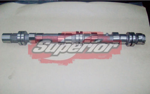 Kia pride engine parts replacement camshaft