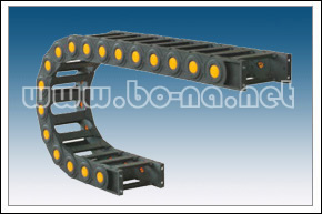 BNEE35KA Series Bridge Cable Chain