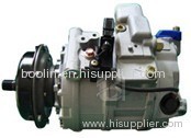 Auto a/c compressor