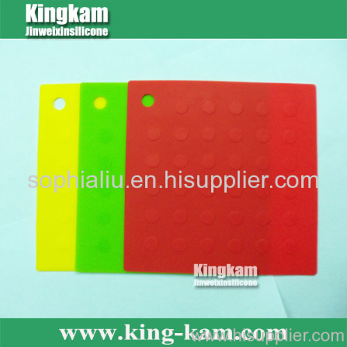 Silicone Place Mat