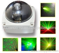 ceiling type stage laser lights