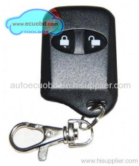High Quality Lamp Style Press to Press Remote Control-NO.A