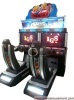 Arcade Game Machine,Arcade Machine