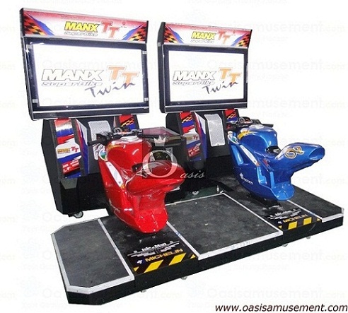 Arcade Game Machine,Arcade Machine