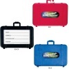 PhotoVision Luggage Tag