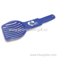 All-Purpose Pet Scoop