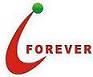 Shenzhen forever technology co., ltd.