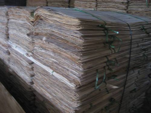 Core Veneer with huge quantity