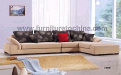 modern sectional corner sofa
