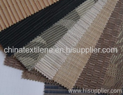 china textilene supplier