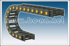 BNEE45KA Series Bridge Cable Chain