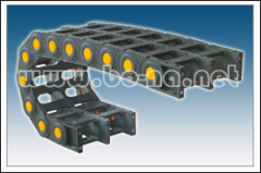 BNEE45KFA Series Bridge Cable Chain