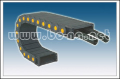 BNEE62KMB Series Combination Cable Chain