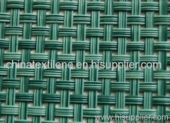 china textilene