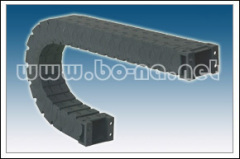 BNEE35XA,BNEE35XB Anti-noise Type Bridge Cable Chain