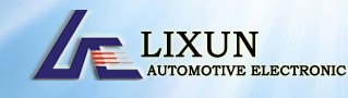 jiaxing lixun automotive electronic co., ltd.