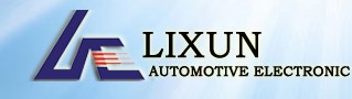 jiaxing lixun automotive electronic co., ltd.