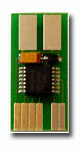 compatible chip T640/T642/T644 IBM 1532/1552/1572