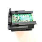 toner cartridge chip WC812