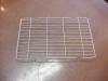 Welded Barbecue Grill Netting