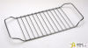 Stainless steel Barbecue Grill Mesh