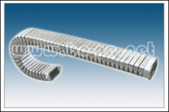 Totally Enclosed And Nice-looking) DGT Type Conduit Shield