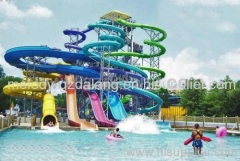 Water Park