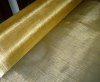 Brass Woven Wire Mesh