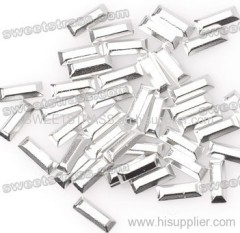 Transfer Nailheads Hotfix nailhead iron on nailhead