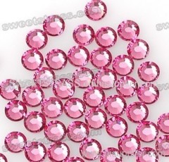 China Hotfix Rhinestone