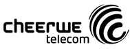 Ningbo Cheerwe Telecom Electronics INC