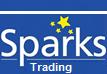 Sparks Trading USA