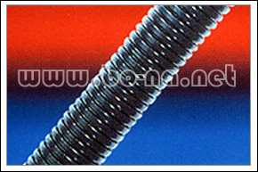 BN-PEB Special Nylon Hose