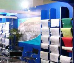 Woven Filter Cloth Filter Press Fabrics