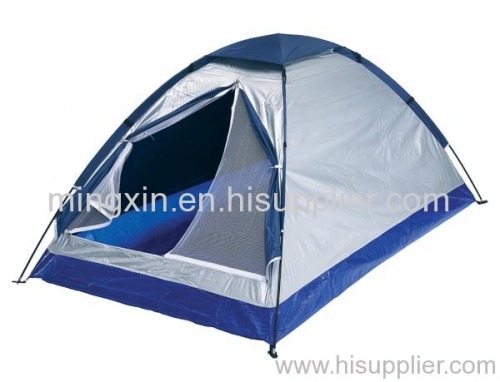 hot travel tent