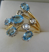 shah gems and jewelry mfg. co