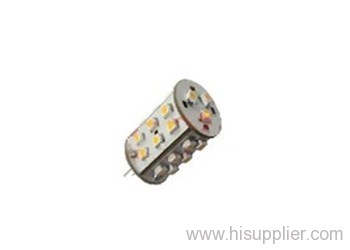 3528smd g4 led light