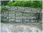 Gabion Basket box