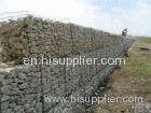 gabion basket